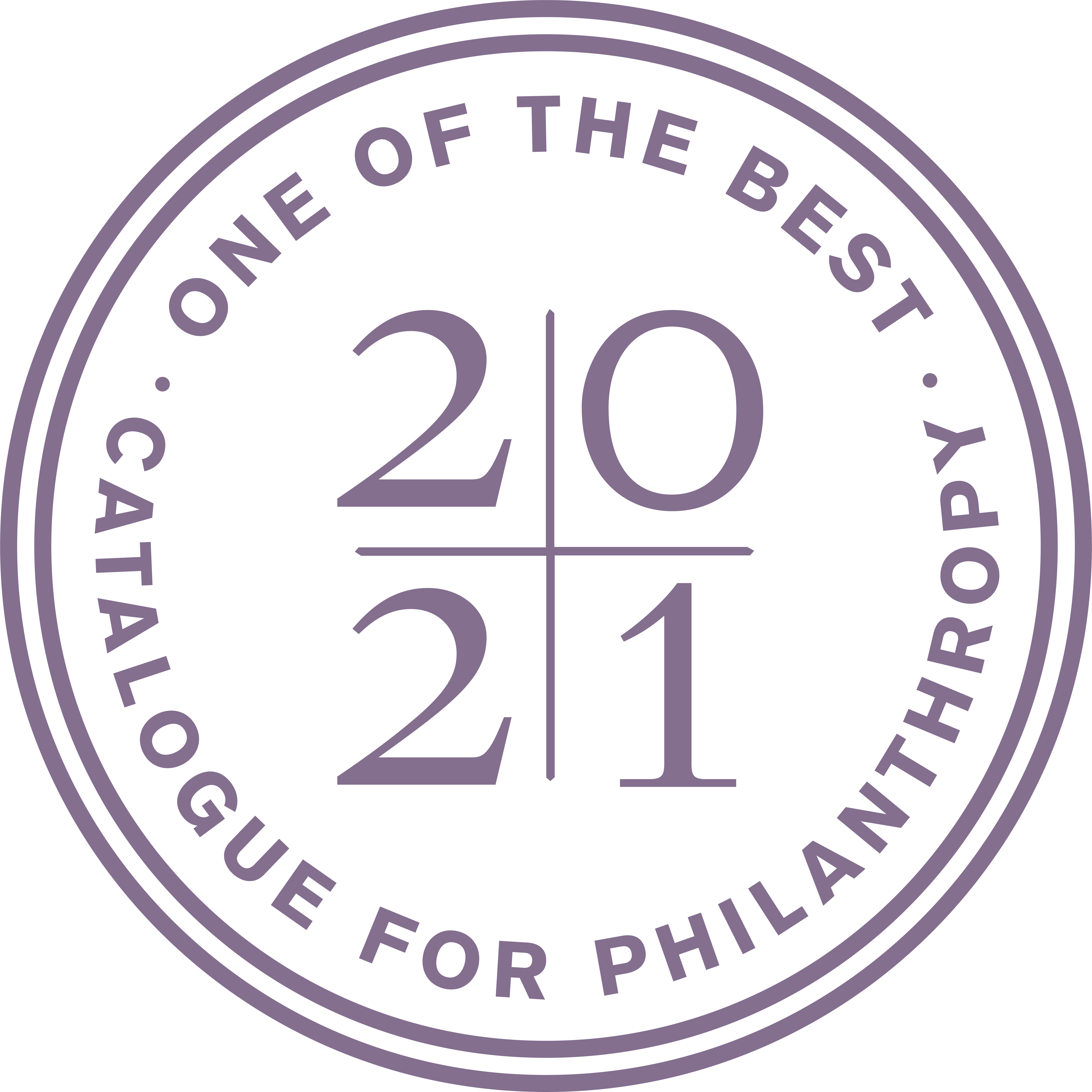 202021RecertificationStamp