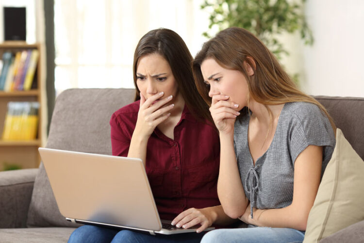 Common Pitfalls to Avoid When Submitting a Scholarship Application