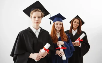Top 10 Tips for Writing a Perfect Scholarship Application Essay
